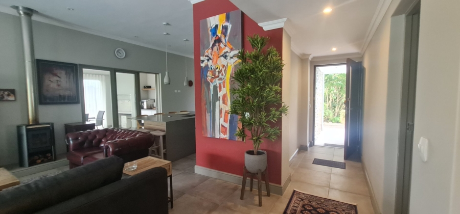 3 Bedroom Property for Sale in Kingswood Golf Estate Western Cape